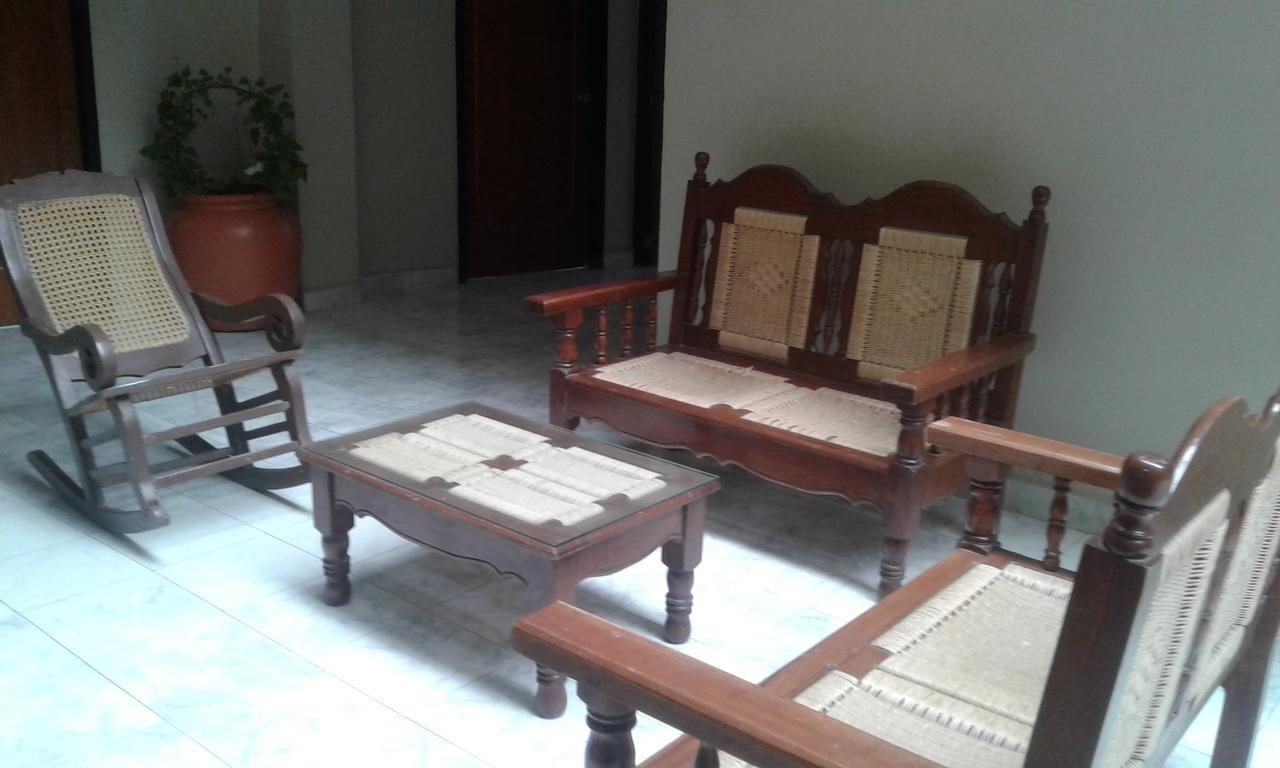 Hotel Fayad De Huejutla Huejutla de Reyes Esterno foto